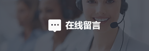 &#20048;&#31454;&#45;&#20048;&#31454;&#40;&#20013;&#22269;&#41;&#19968;&#31449;&#24335;&#26381;&#21153;&#23448;&#32593;