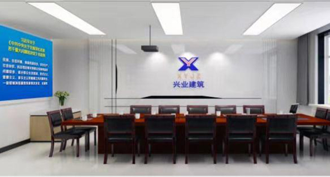 &#20048;&#31454;&#45;&#20048;&#31454;&#40;&#20013;&#22269;&#41;&#19968;&#31449;&#24335;&#26381;&#21153;&#23448;&#32593;