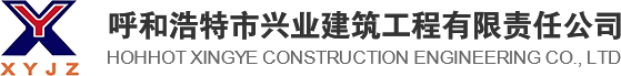 &#20048;&#31454;&#45;&#20048;&#31454;&#40;&#20013;&#22269;&#41;&#19968;&#31449;&#24335;&#26381;&#21153;&#23448;&#32593;