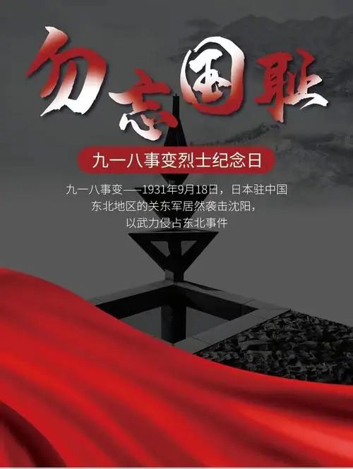 &#20048;&#31454;&#45;&#20048;&#31454;&#40;&#20013;&#22269;&#41;&#19968;&#31449;&#24335;&#26381;&#21153;&#23448;&#32593;