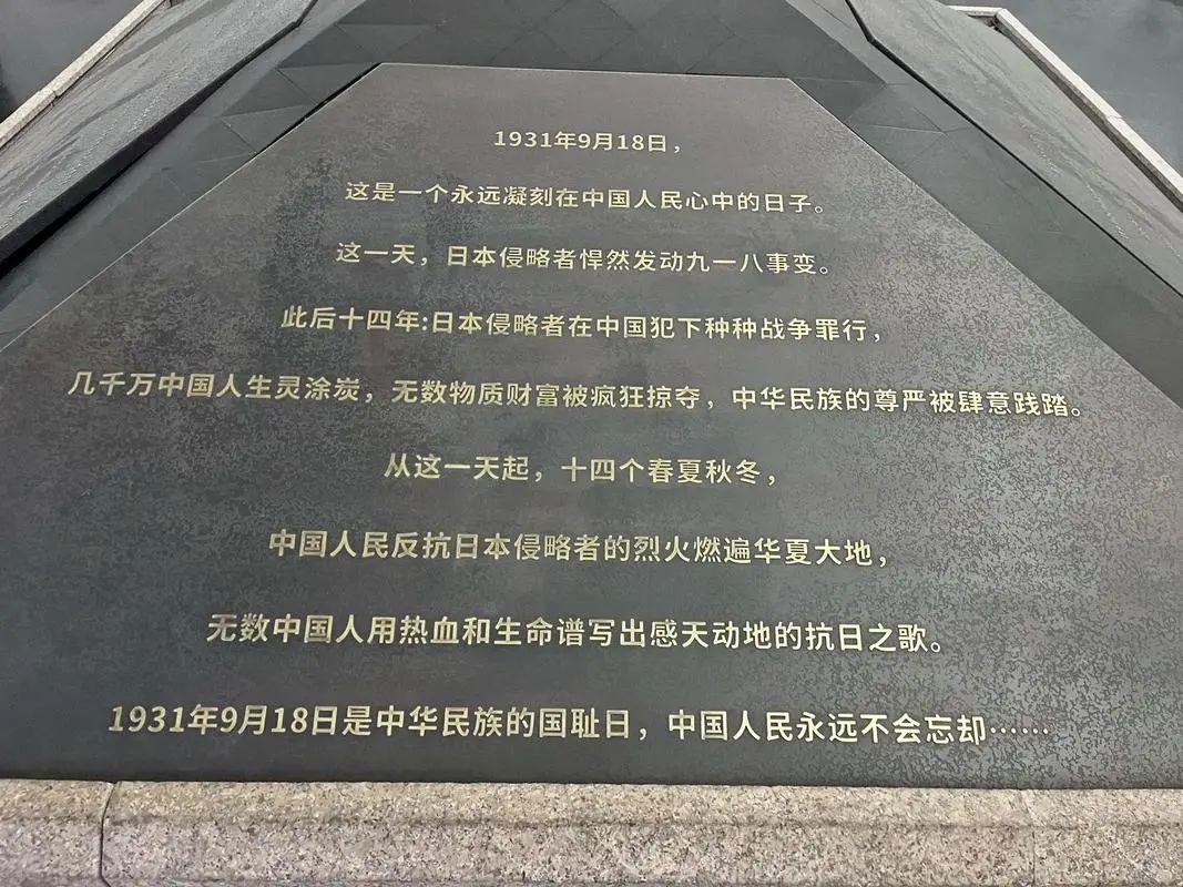 &#20048;&#31454;&#45;&#20048;&#31454;&#40;&#20013;&#22269;&#41;&#19968;&#31449;&#24335;&#26381;&#21153;&#23448;&#32593;