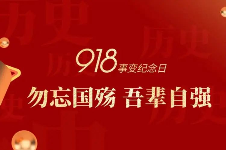 &#20048;&#31454;&#45;&#20048;&#31454;&#40;&#20013;&#22269;&#41;&#19968;&#31449;&#24335;&#26381;&#21153;&#23448;&#32593;