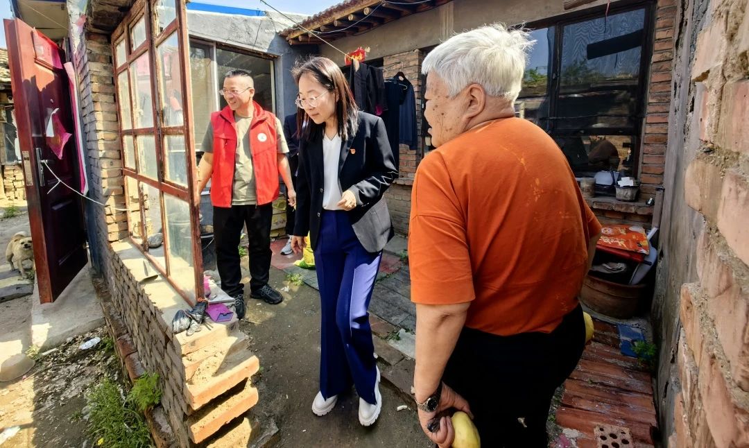&#20048;&#31454;&#45;&#20048;&#31454;&#40;&#20013;&#22269;&#41;&#19968;&#31449;&#24335;&#26381;&#21153;&#23448;&#32593;