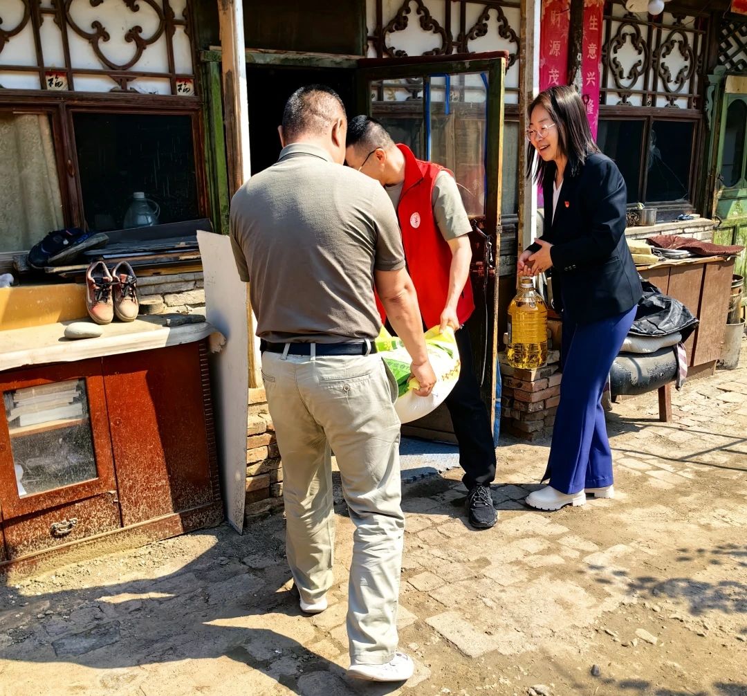 &#20048;&#31454;&#45;&#20048;&#31454;&#40;&#20013;&#22269;&#41;&#19968;&#31449;&#24335;&#26381;&#21153;&#23448;&#32593;