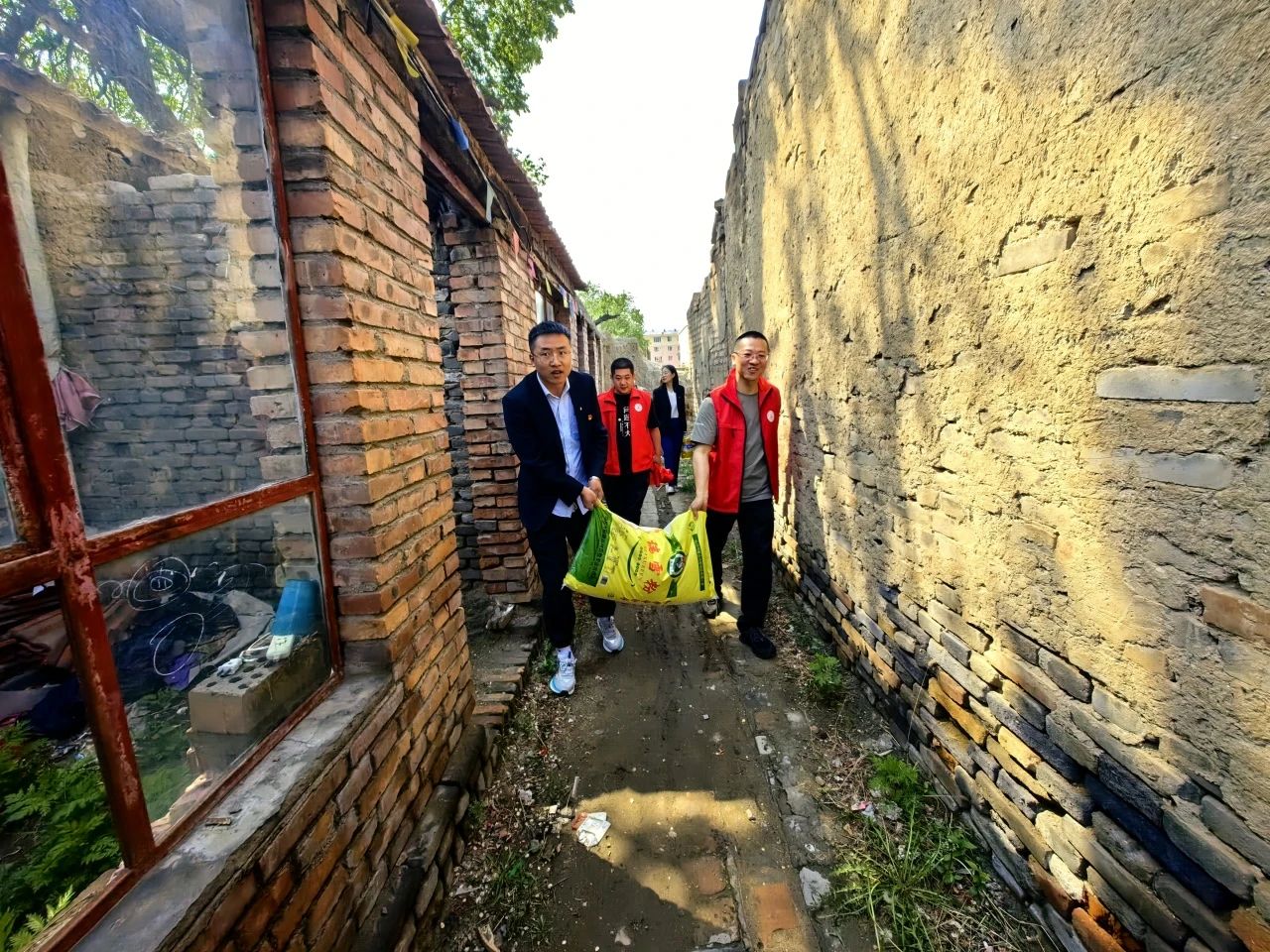&#20048;&#31454;&#45;&#20048;&#31454;&#40;&#20013;&#22269;&#41;&#19968;&#31449;&#24335;&#26381;&#21153;&#23448;&#32593;
